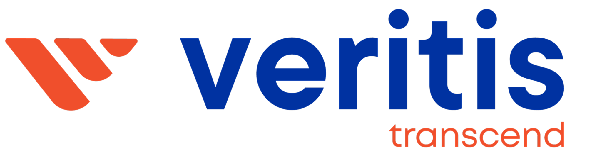 Veritis Group Inc