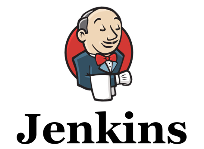 Jenkins Consulting Services