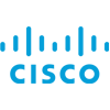 Cisco Intelligent Automation