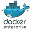 Docker Enterprise