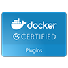 Docker Plugins