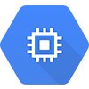 Google Container Engine (GCE)