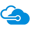 Microsoft Cloud Monitoring