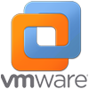 VMware vCenter Configuration Manager (VCM)