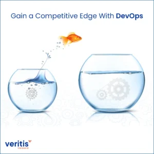 Gain a Competitive Edge with Edge DevOps: Transform Your Operations - Thumbnail