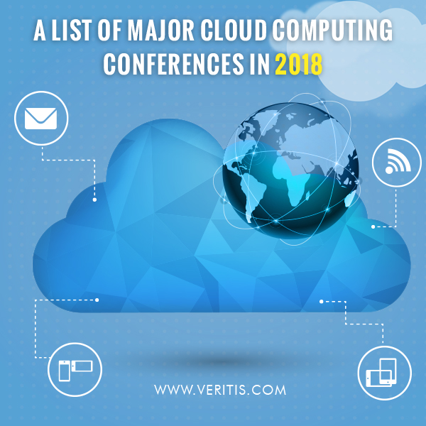 Cloud Computing Conference