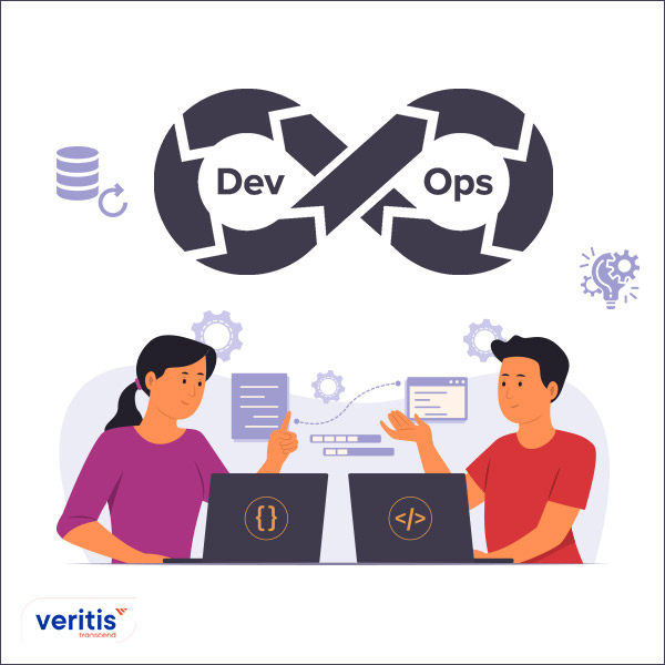 DevOps Approach Quickens Software Development Time - Thumbnail