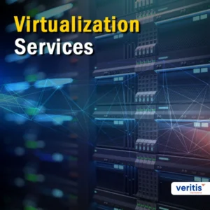 Virtualization Services Thumb