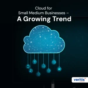 Cloud for Small Medium Businesses thumb