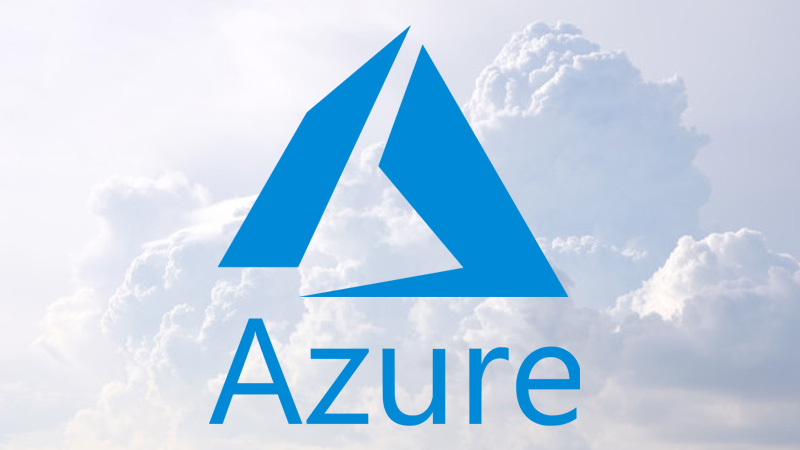 Azure Services