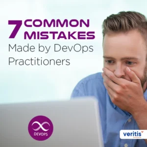 7 Common Mistakes DevOps Practitioners Must Avoid for Successful Implementation thumb