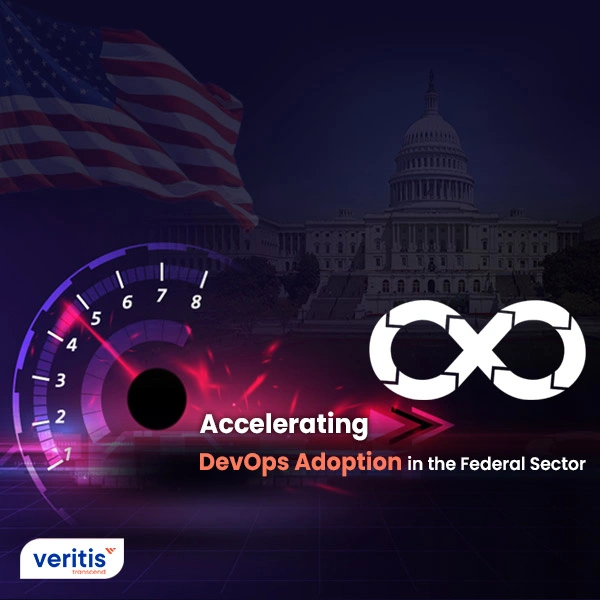 Accelerating DevOps Adoption in Government Sectors thumb