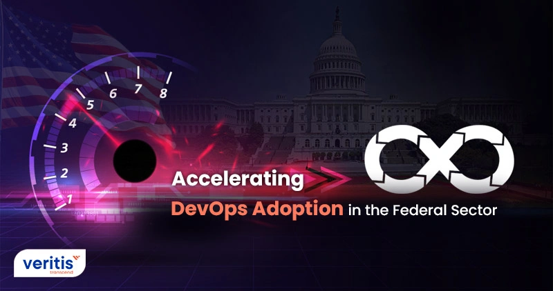 Accelerating DevOps Adoption in Government Sectors