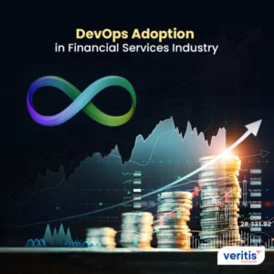 DevOps Financial Services thumb