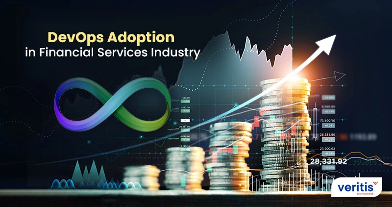 DevOps Financial Services