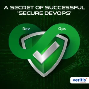 Security Integration - Secret of Successful Secure DevOps thumb