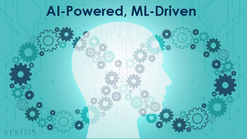  AI-Powered, ML-Driven – The New DevOps Trend!