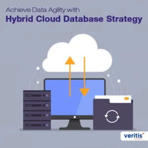 Hybrid Cloud Database Strategy thumb