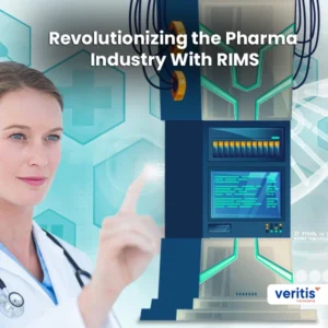 Pharma Industry With RIMS Thumb
