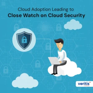 Cloud Adoption Leading to Close Watch on Cloud Security - Thumbnail
