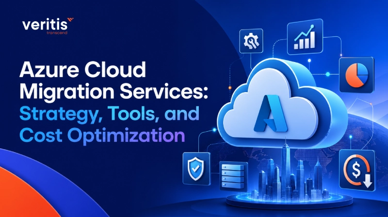 Azure Cloud Migration Services_ Strategy, Tools, and Cost Optimization Azure Cloud Migration Services_ Strategy, Tools, and Cost Optimization