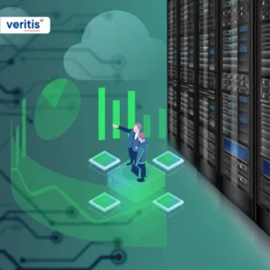 Disaster Recoverys Strategic Approach to Organizational Growth - Thumb