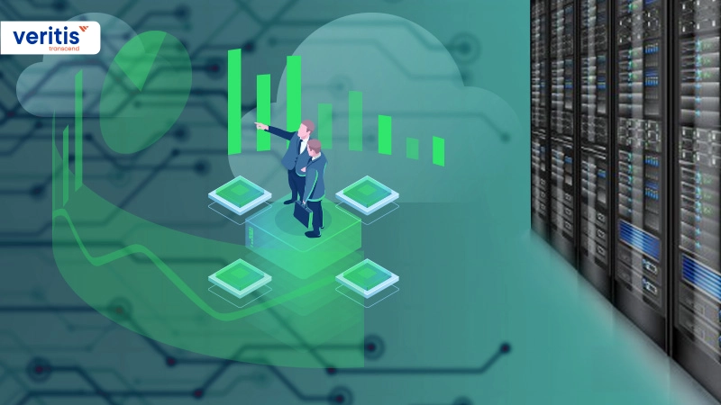 Disaster Recoverys Strategic Approach to Organizational Growth