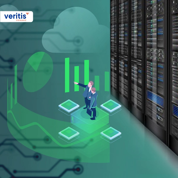 Disaster Recoverys Strategic Approach to Organizational Growth - Thumb