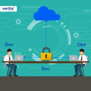 DevSecops solution to cloud security-thumb