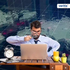 How to Identify the Right Strategic Technology Advisory Partner? - Thumb