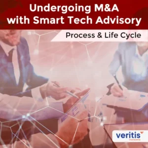 Mergers and Acquisitions Advisory Thumb