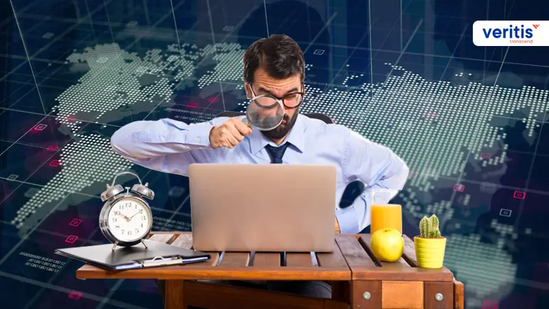 How to Identify the Right Strategic Technology Advisory Partner?