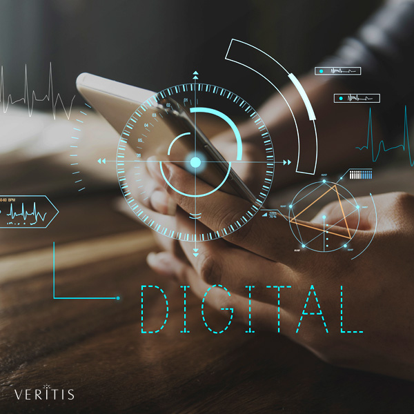 how-to-achieve-successful-digital-transformation-dt-dx