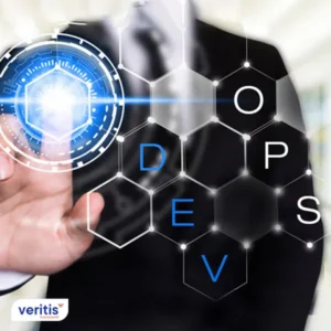 DevSecOps Security - The DevOps Answer to Cybersecurity Challenges - Thumbnail