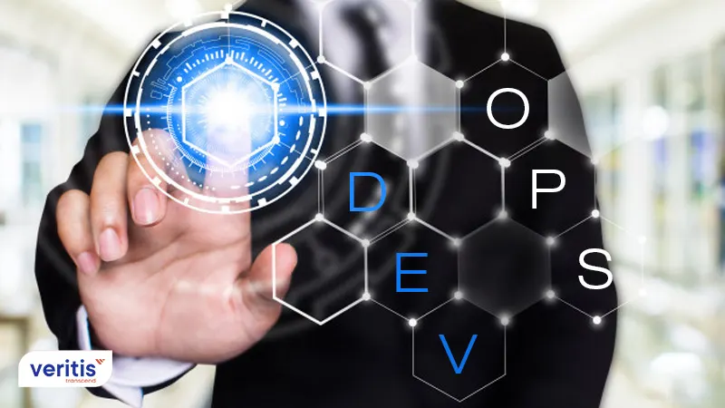 DevSecOps Security - The DevOps Answer to Cybersecurity Challenges