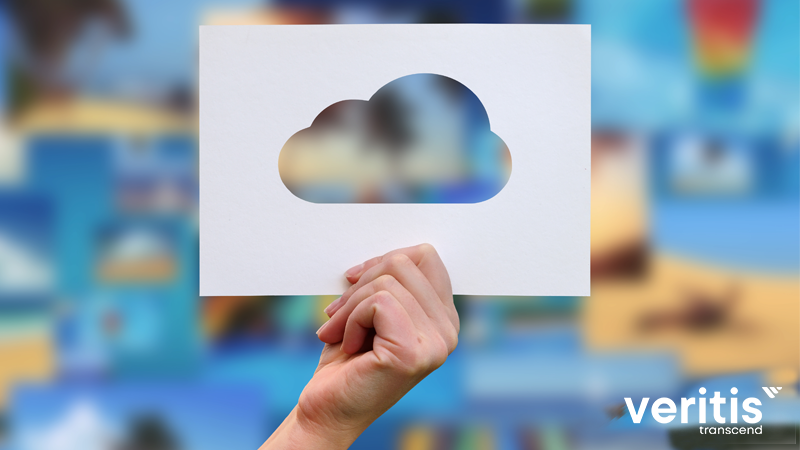 Cloud Cost Management and Optimization