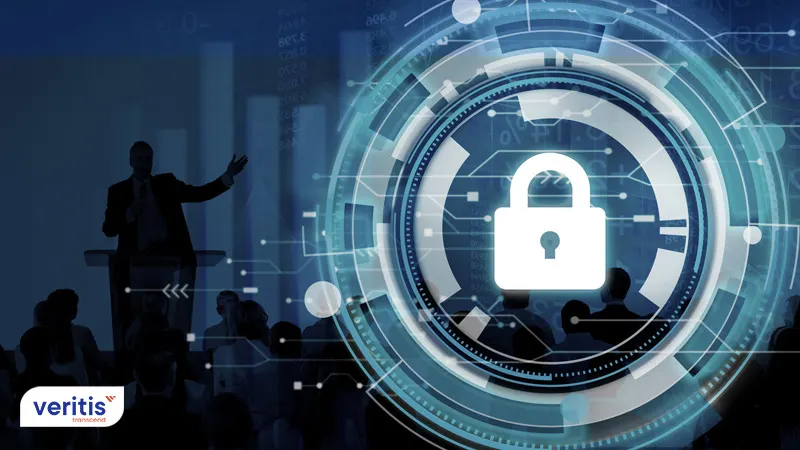 DevSecOps Security - DevOps, Cybersecurity Combine!