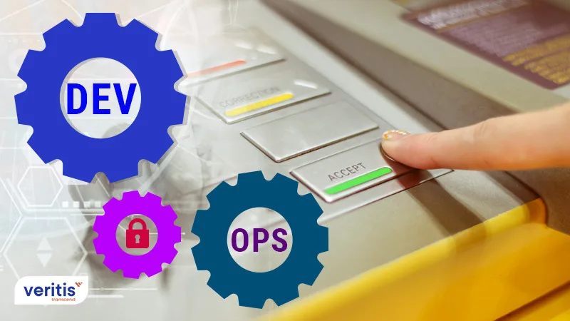 How does DevSecOps Help?