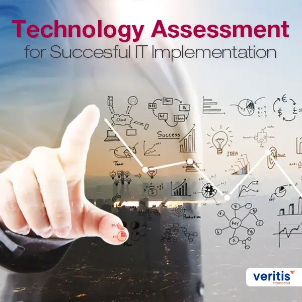 Technology Assessment for Successful IT Implementation - Thumbnail