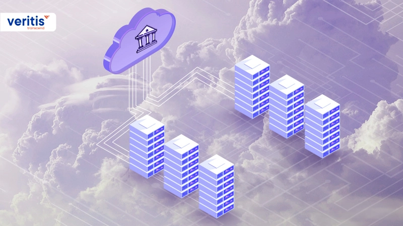 How the Impact of Digital Transformation Shapes IT Business in Real Time?