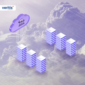 How the Impact of Digital Transformation Shapes IT Business in Real Time? - Thumbnail