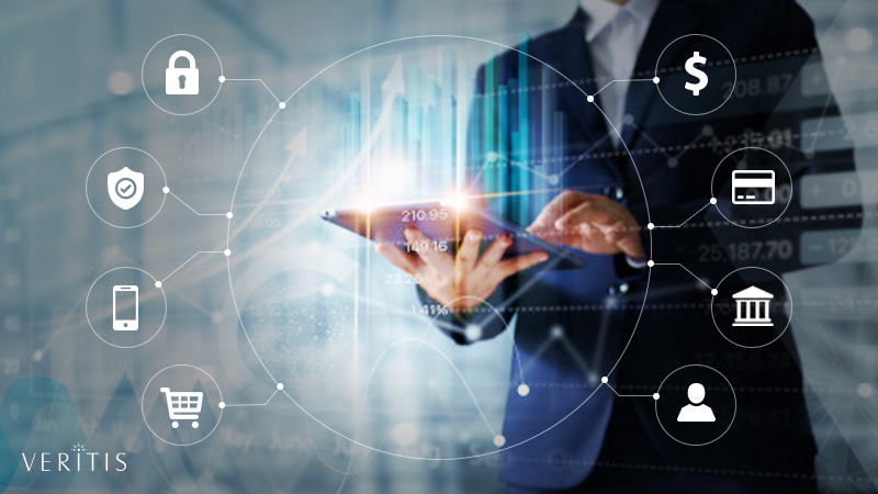 Digital Transformation