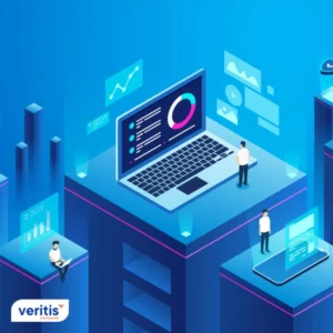 7 Key Benefits of Containerization for the IT Business thumb