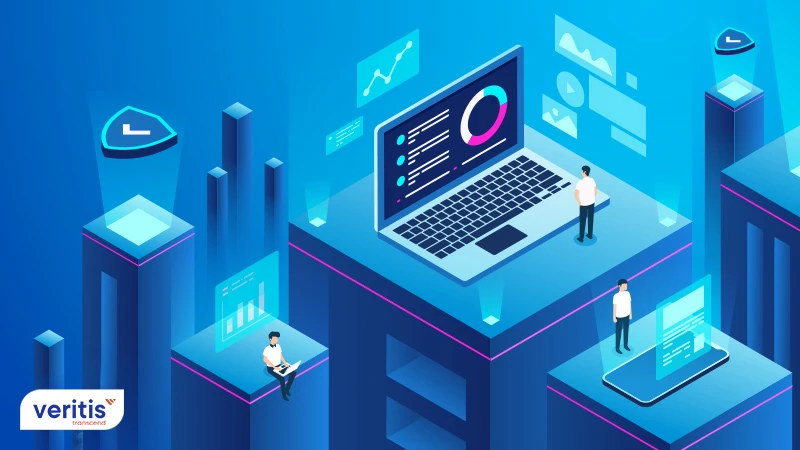 7 Key Benefits of Containerization for the IT Business 7 Key Benefits of Containerization for the IT Business