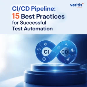 CI/CD Pipeline: 15 Best Practices for Successful Test Automation Thumb