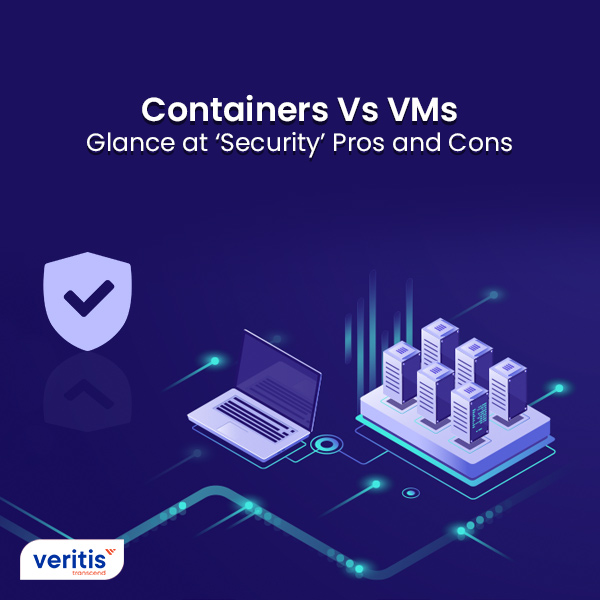 Image Vs Container How To Buy A Shipping Container