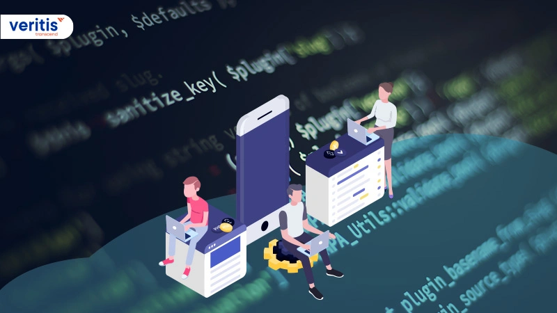 CI/CD Pipeline: 15 Best Practices for Successful Test Automation