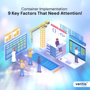 container-implementation-nine-key-factors-that-need-attention-thumb