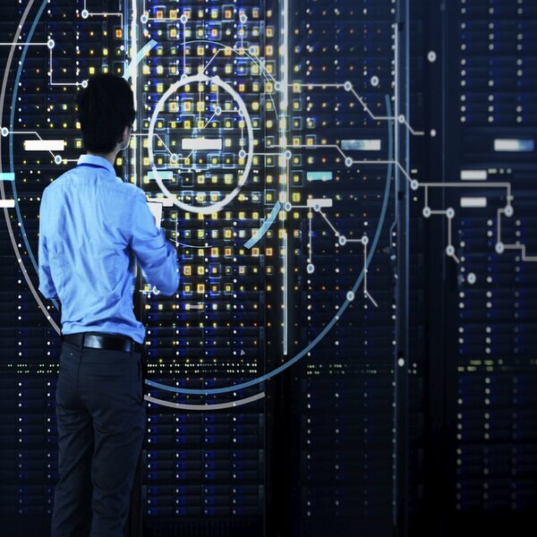 Datacenters Thumb