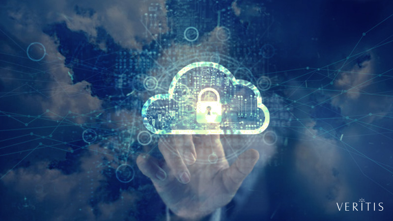 Hybrid Cloud Model: 6 Security Risks and Ways to Overcome!